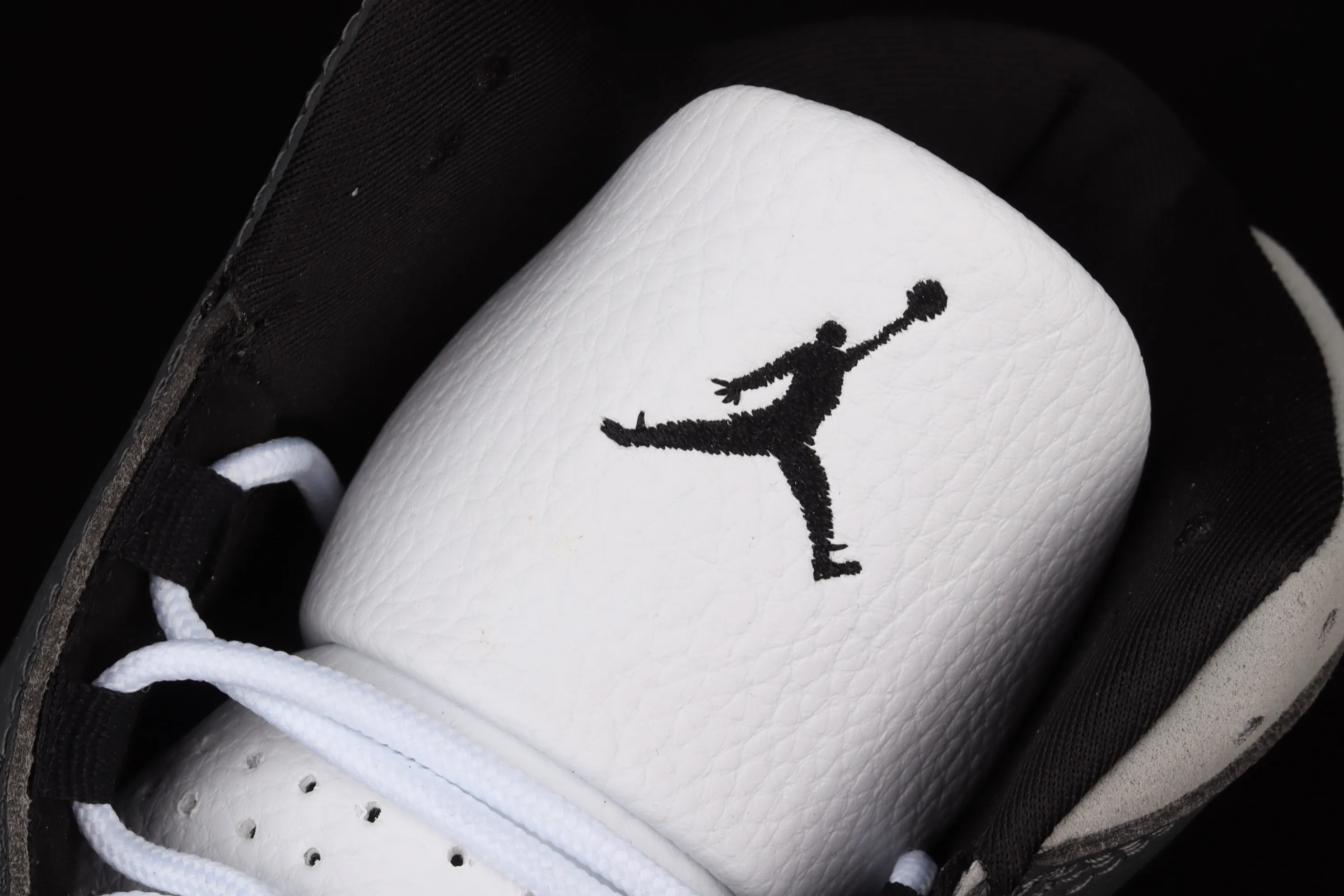 All categories Air Jordan Jordan series basketball shoes Air Jordan 13 G version Air Jordan 13 Retro AJ13 cool gray 414571-016